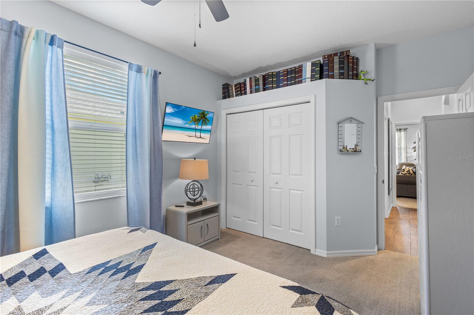 Image 31 of 57 For 10921 Bluestem Circle