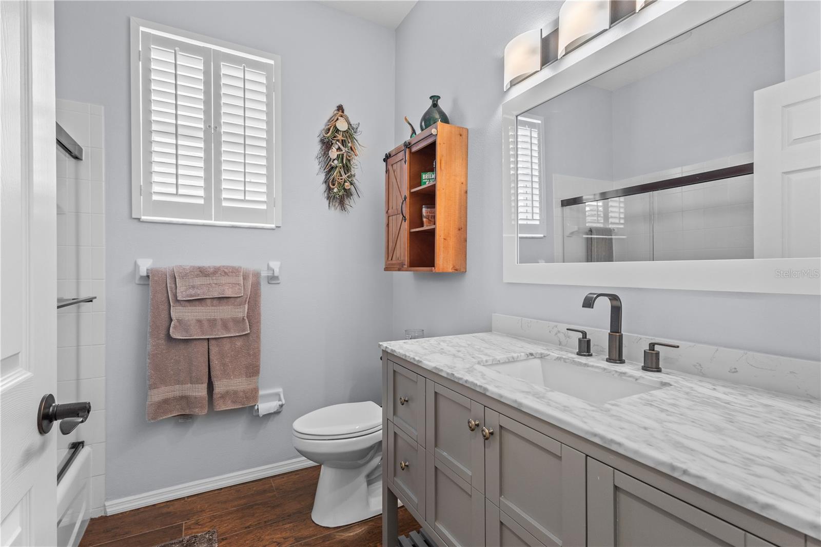 Image 32 of 57 For 10921 Bluestem Circle