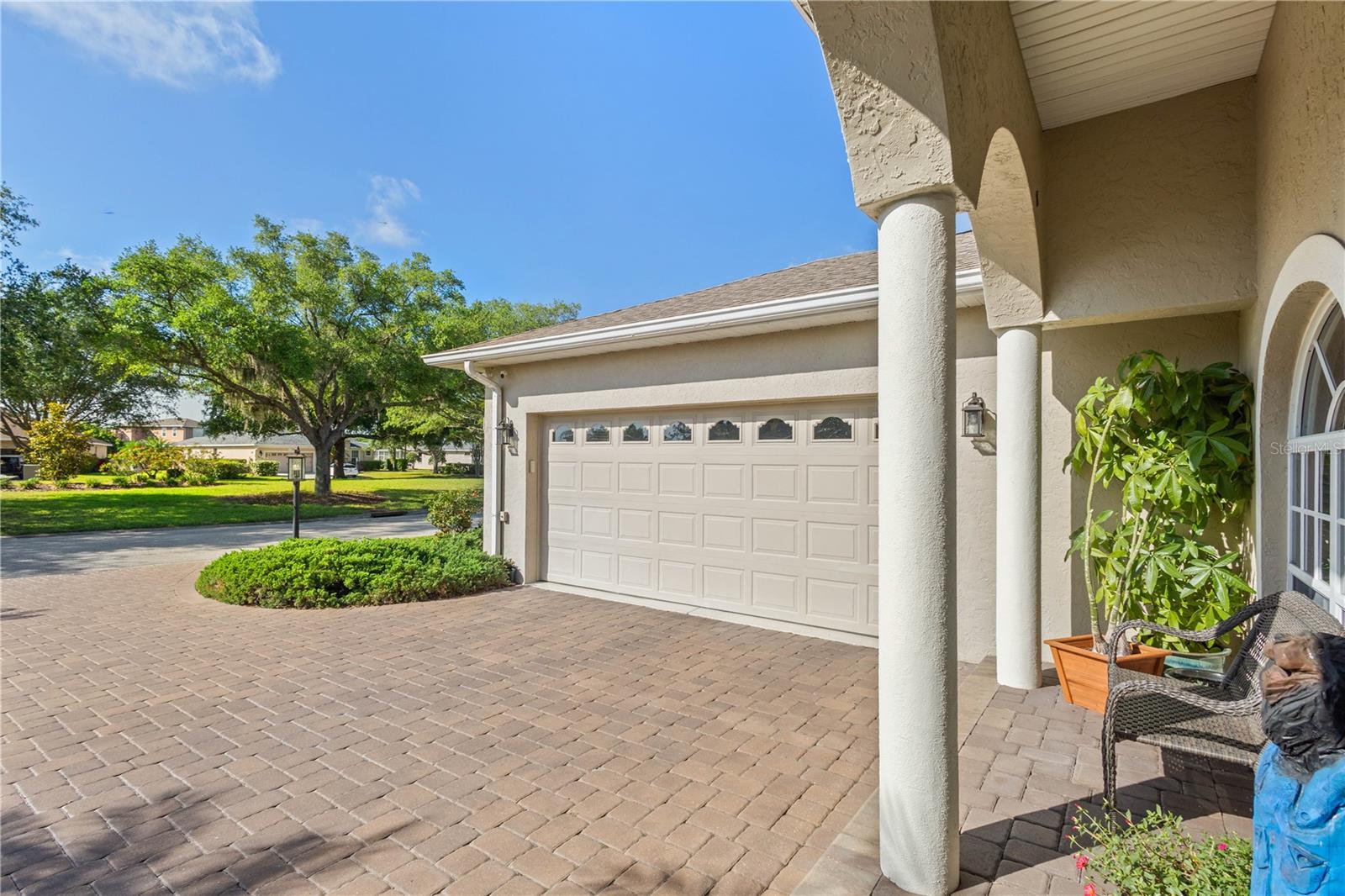 Image 4 of 57 For 10921 Bluestem Circle