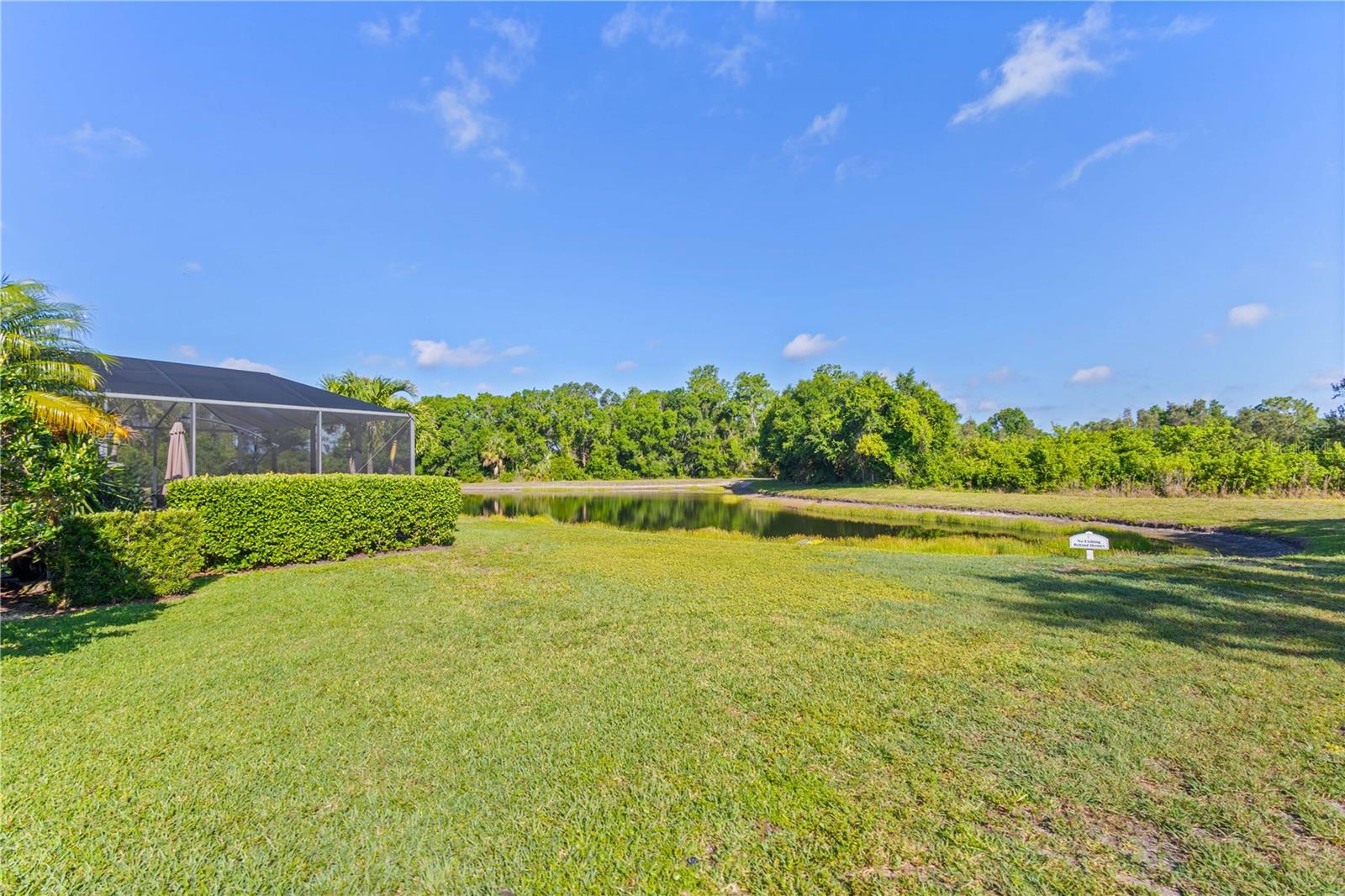Image 42 of 57 For 10921 Bluestem Circle