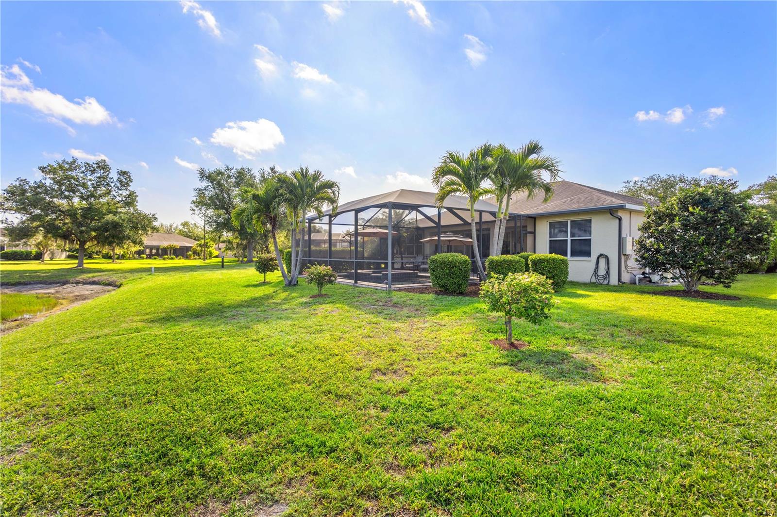 Image 43 of 57 For 10921 Bluestem Circle