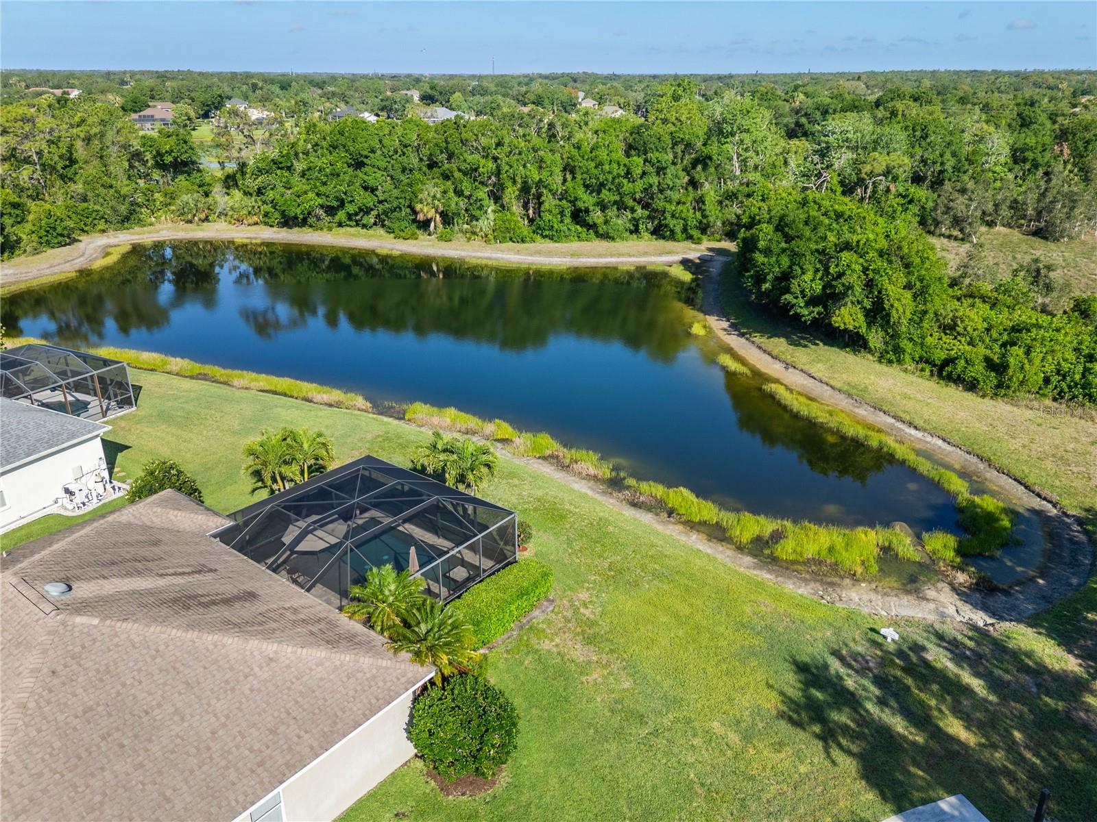 Image 48 of 57 For 10921 Bluestem Circle