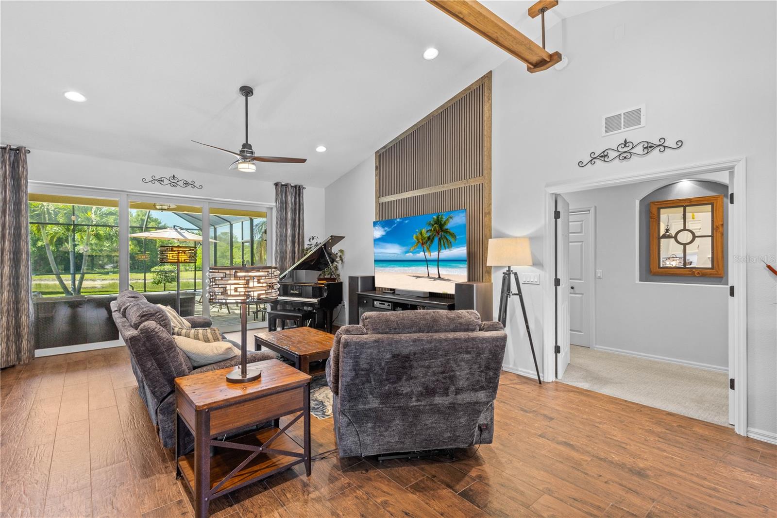 Image 8 of 57 For 10921 Bluestem Circle