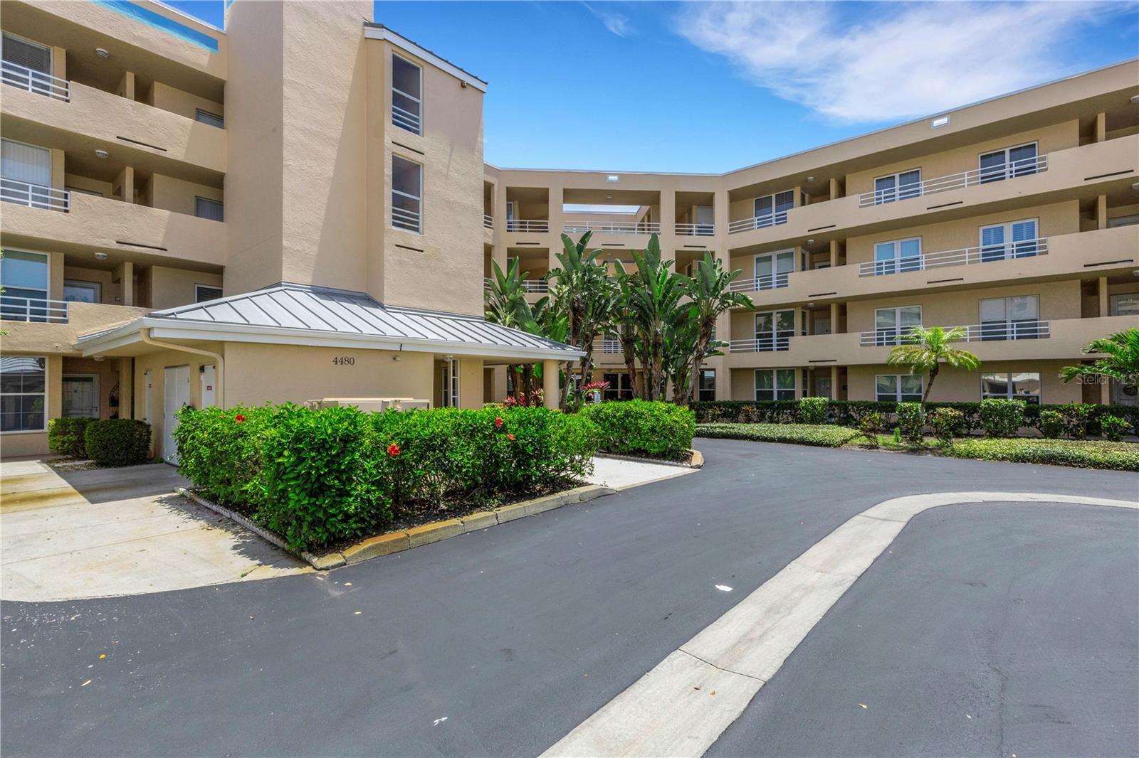 Details for 4480 Fairways Boulevard 208, BRADENTON, FL 34209