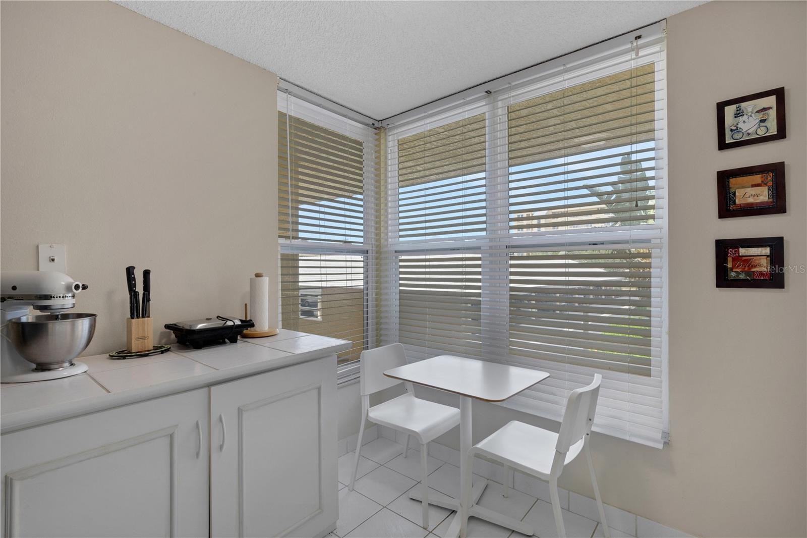 Image 11 of 38 For 4480 Fairways Boulevard 208