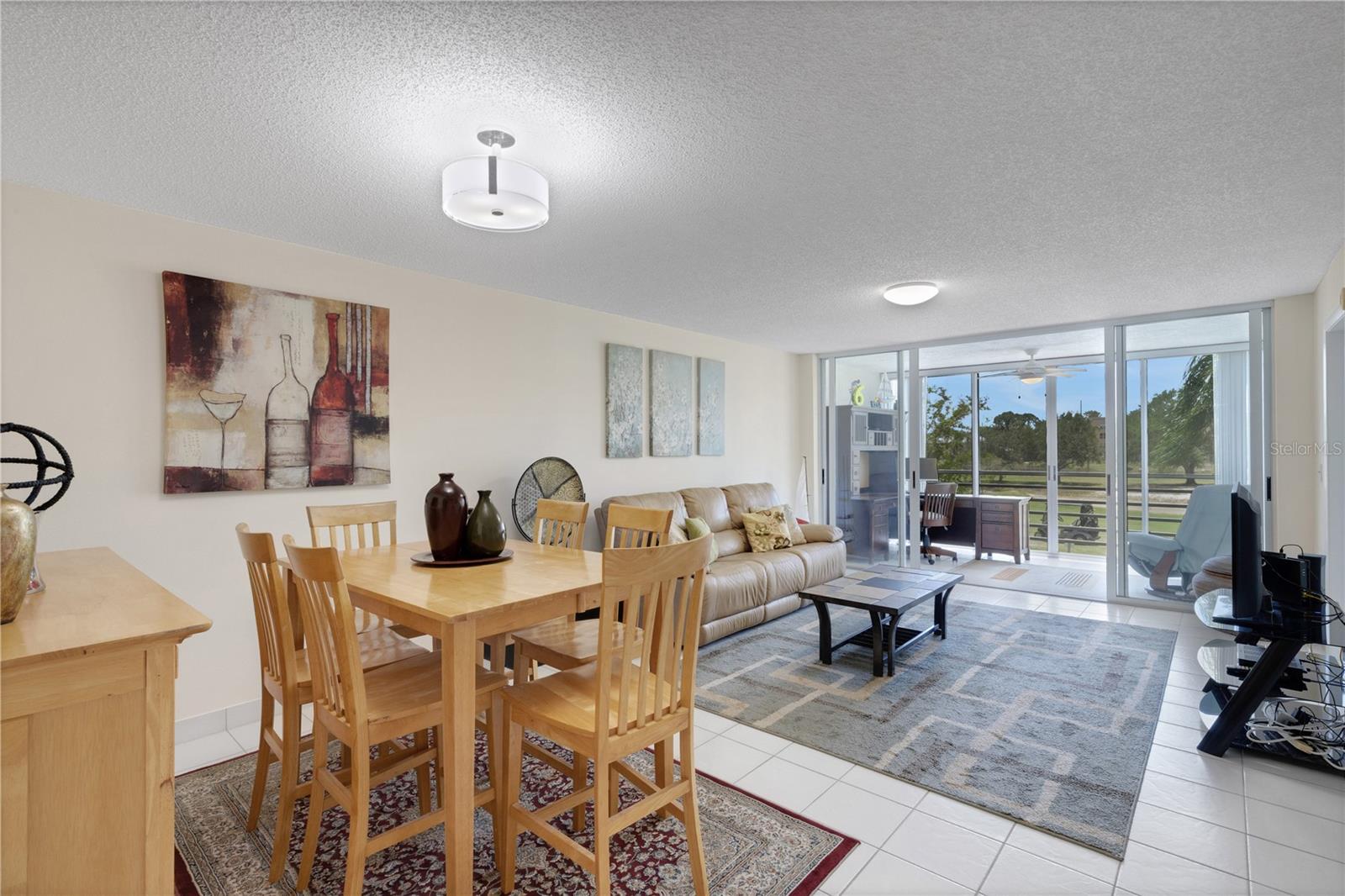 Image 15 of 38 For 4480 Fairways Boulevard 208