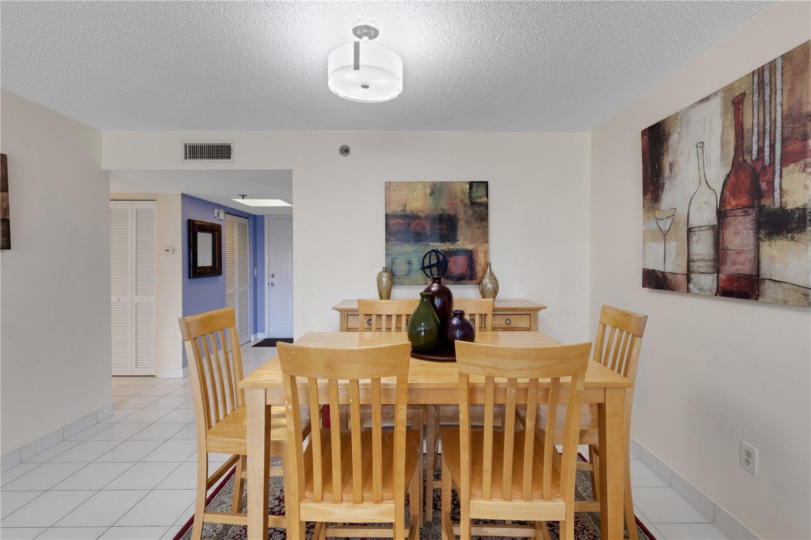 Image 16 of 38 For 4480 Fairways Boulevard 208