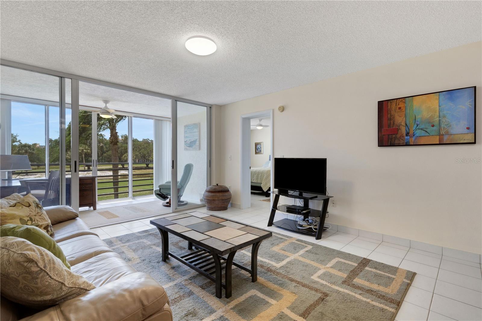 Image 17 of 38 For 4480 Fairways Boulevard 208