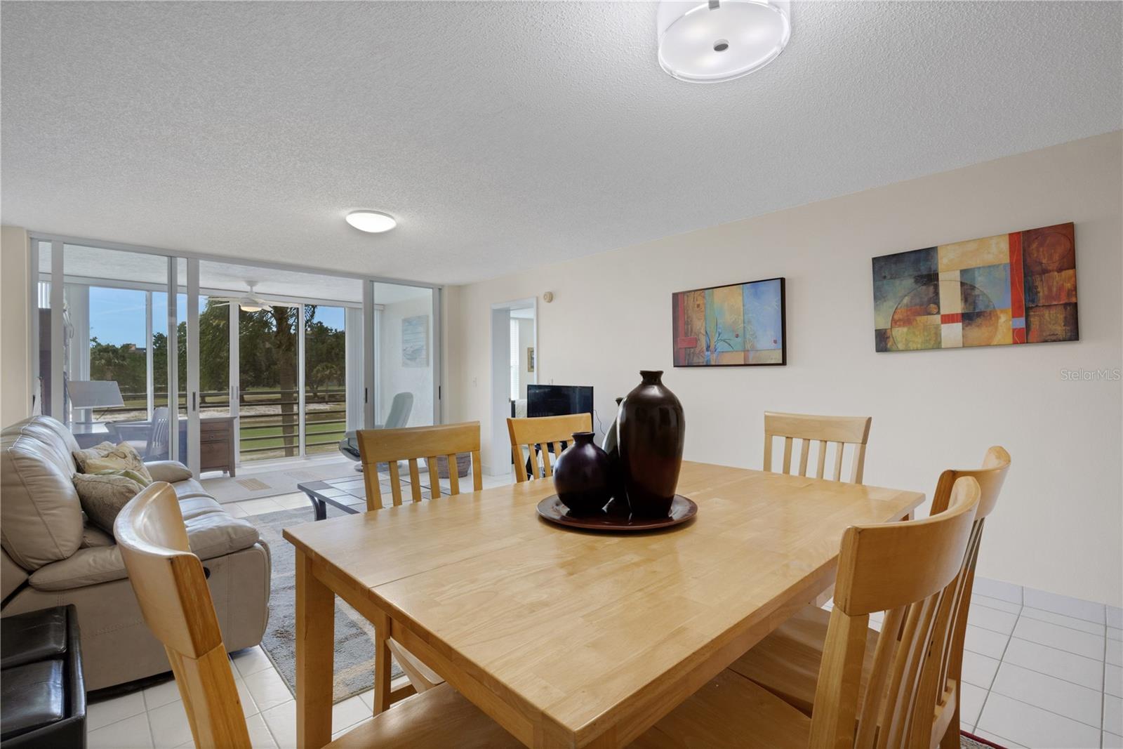 Image 18 of 38 For 4480 Fairways Boulevard 208