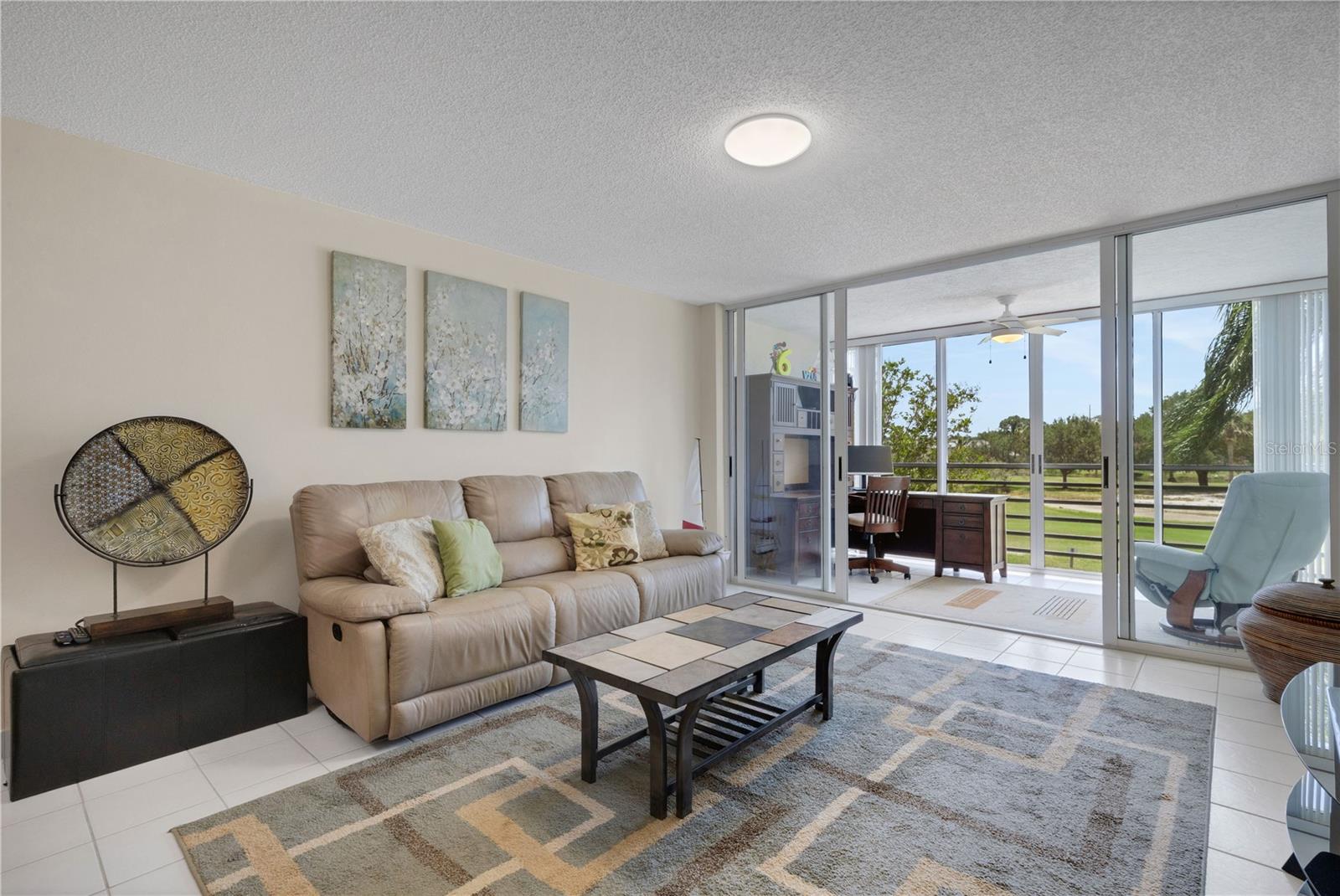 Image 20 of 38 For 4480 Fairways Boulevard 208