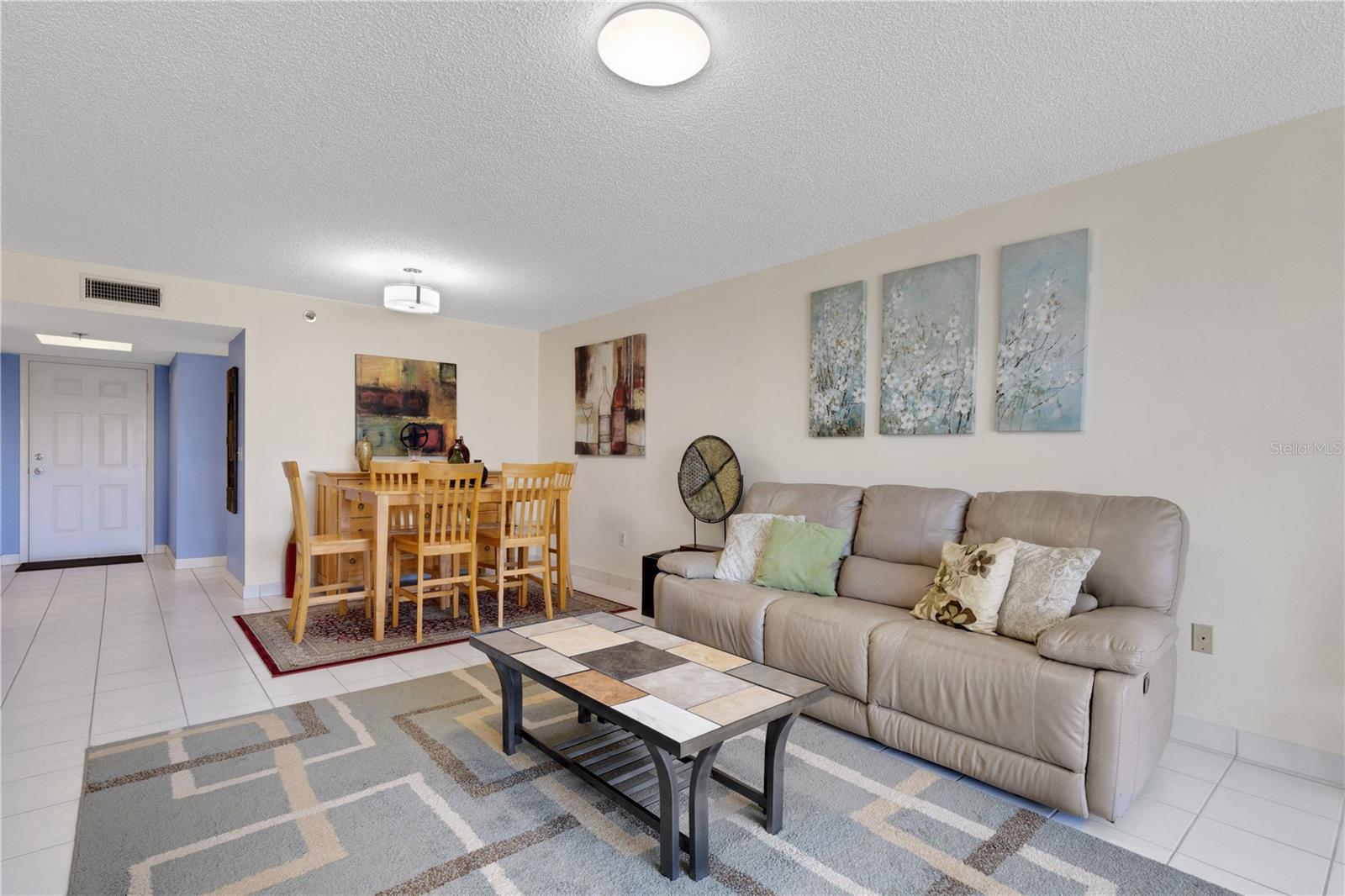 Image 21 of 38 For 4480 Fairways Boulevard 208