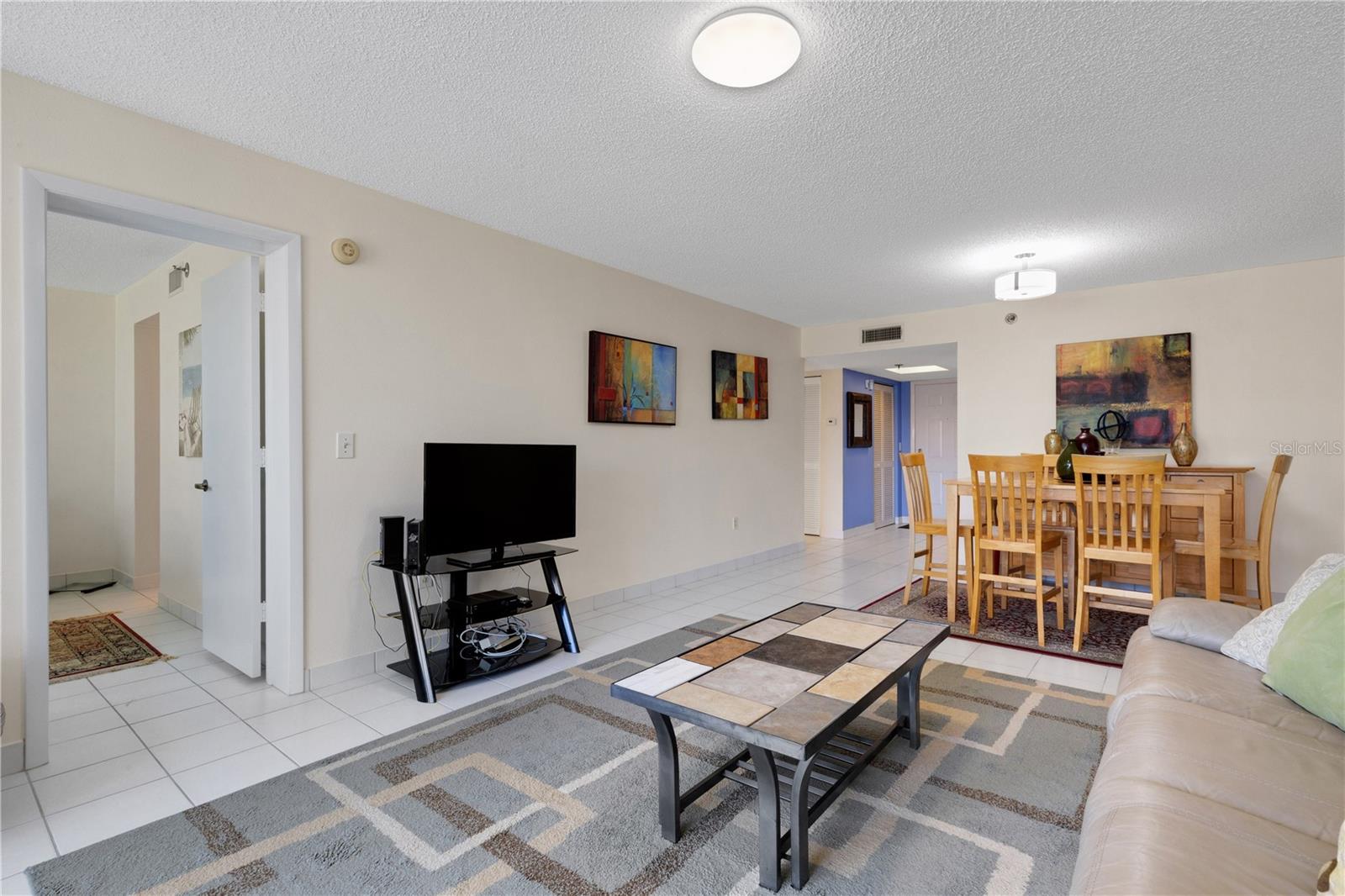 Image 22 of 38 For 4480 Fairways Boulevard 208