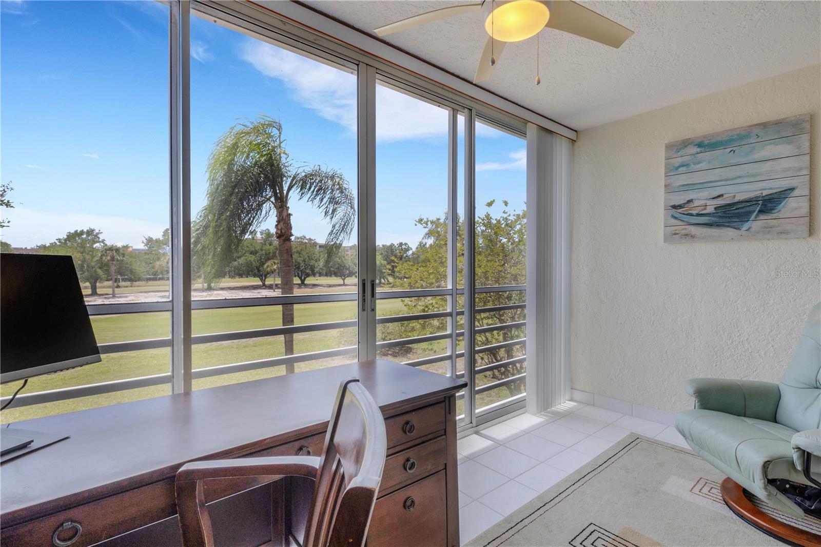 Image 24 of 38 For 4480 Fairways Boulevard 208