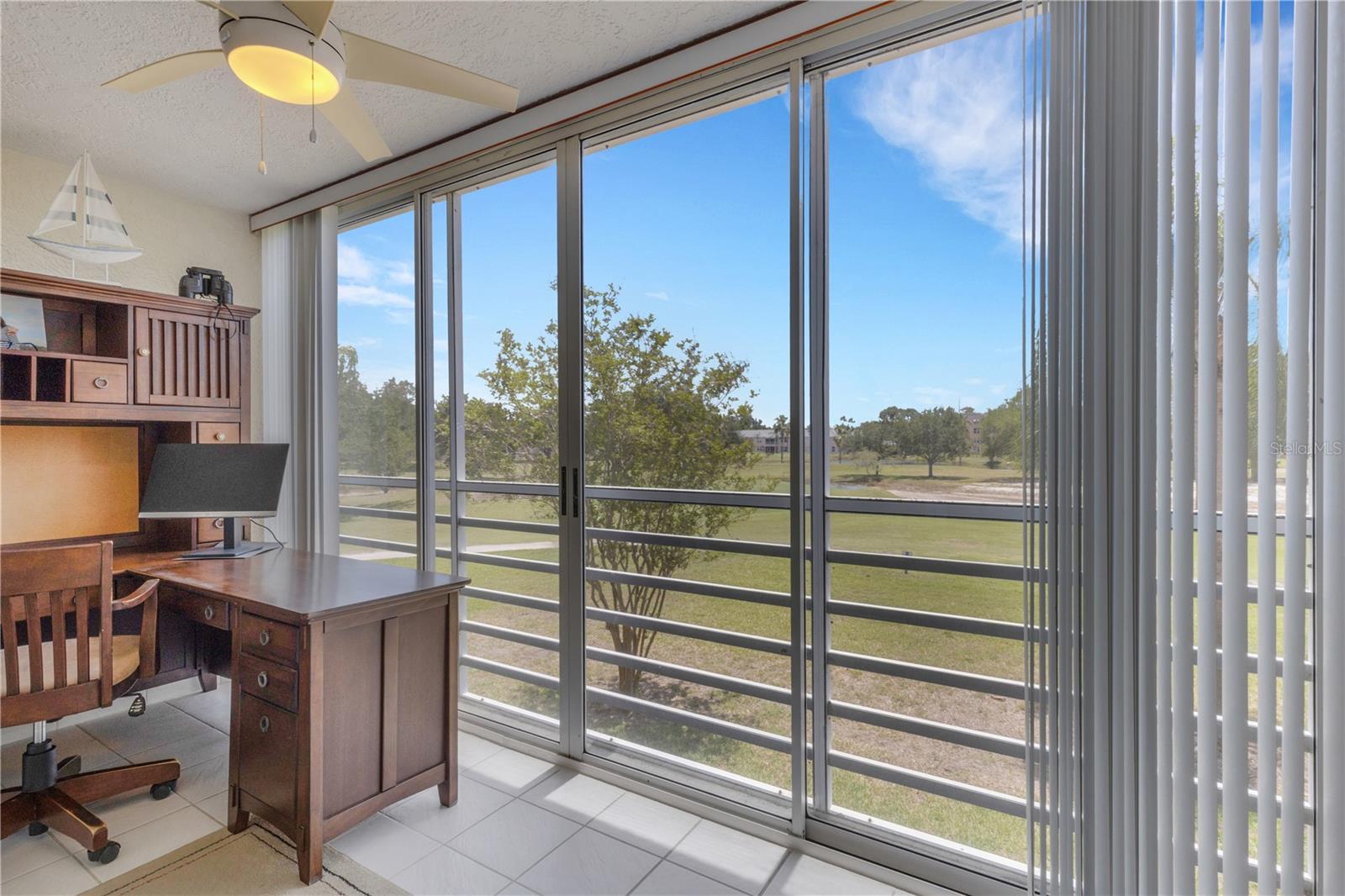 Image 25 of 38 For 4480 Fairways Boulevard 208