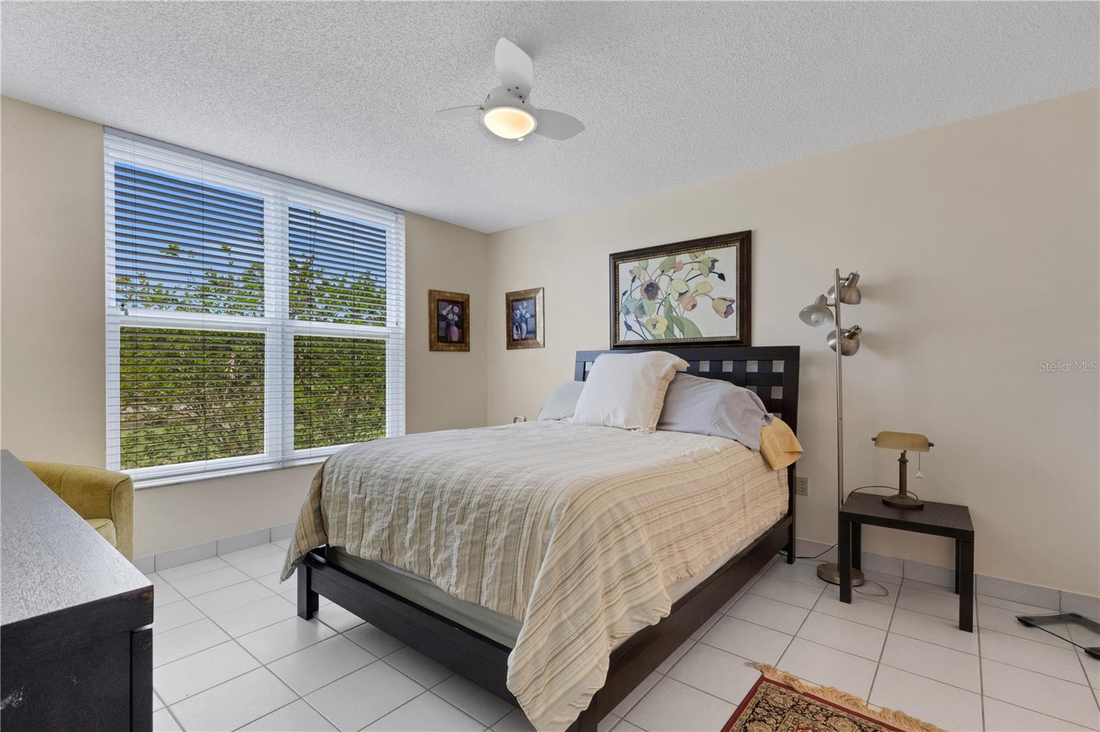 Image 26 of 38 For 4480 Fairways Boulevard 208