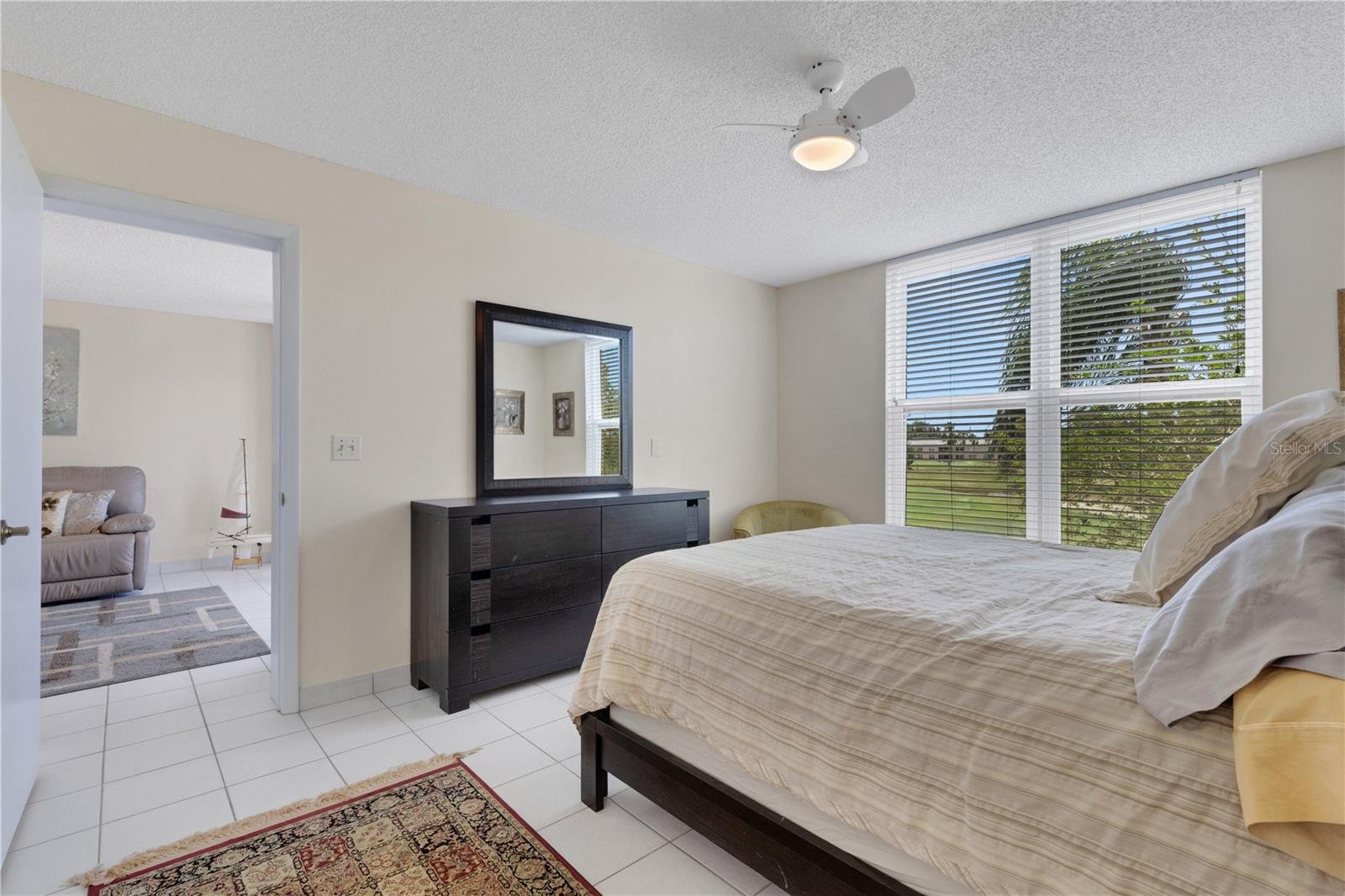 Image 27 of 38 For 4480 Fairways Boulevard 208