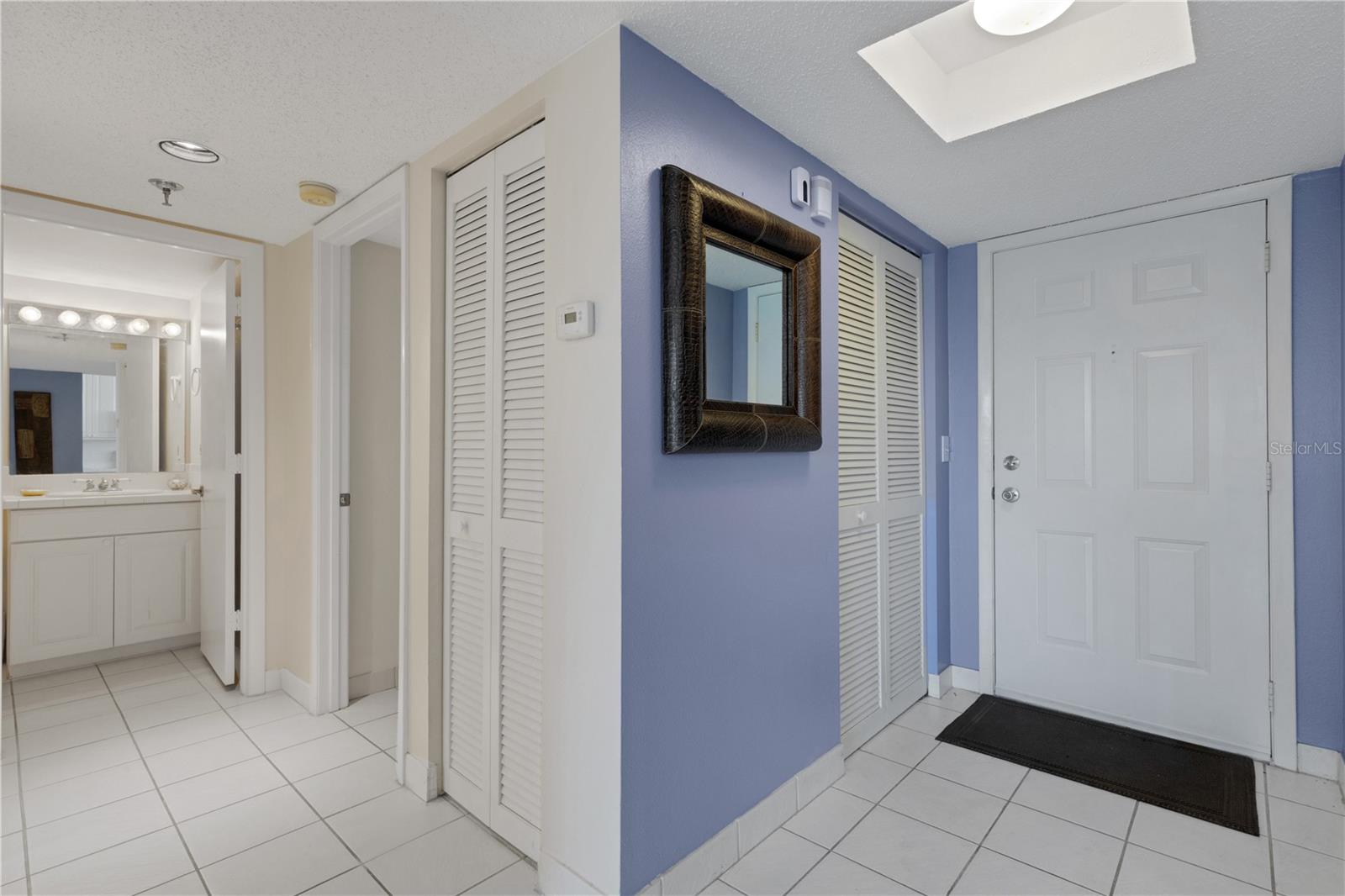 Image 32 of 38 For 4480 Fairways Boulevard 208