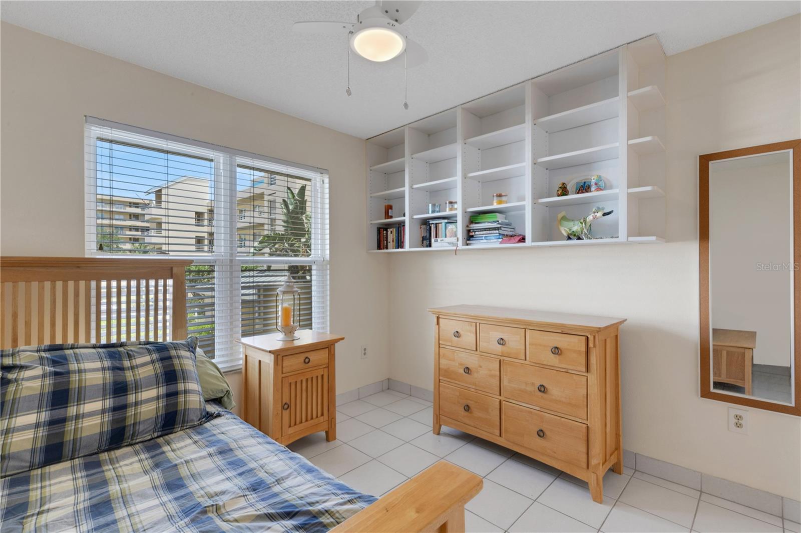 Image 34 of 38 For 4480 Fairways Boulevard 208
