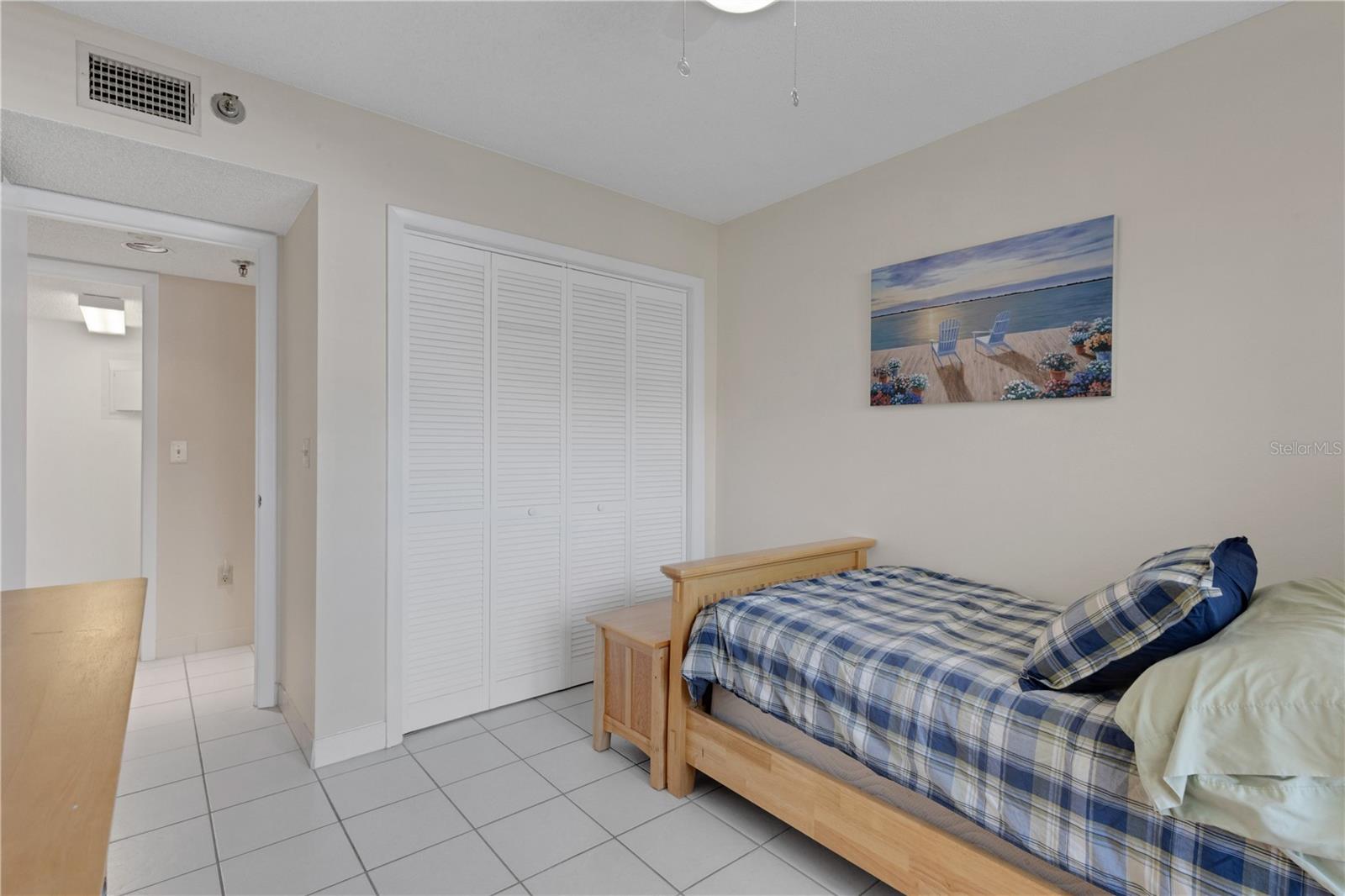 Image 35 of 38 For 4480 Fairways Boulevard 208