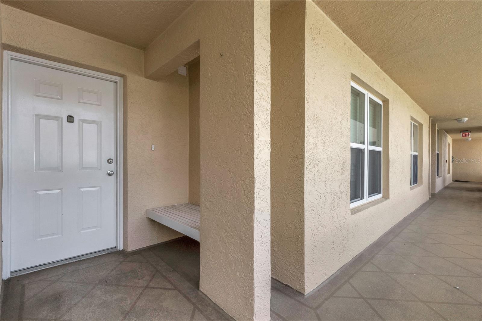 Image 6 of 38 For 4480 Fairways Boulevard 208