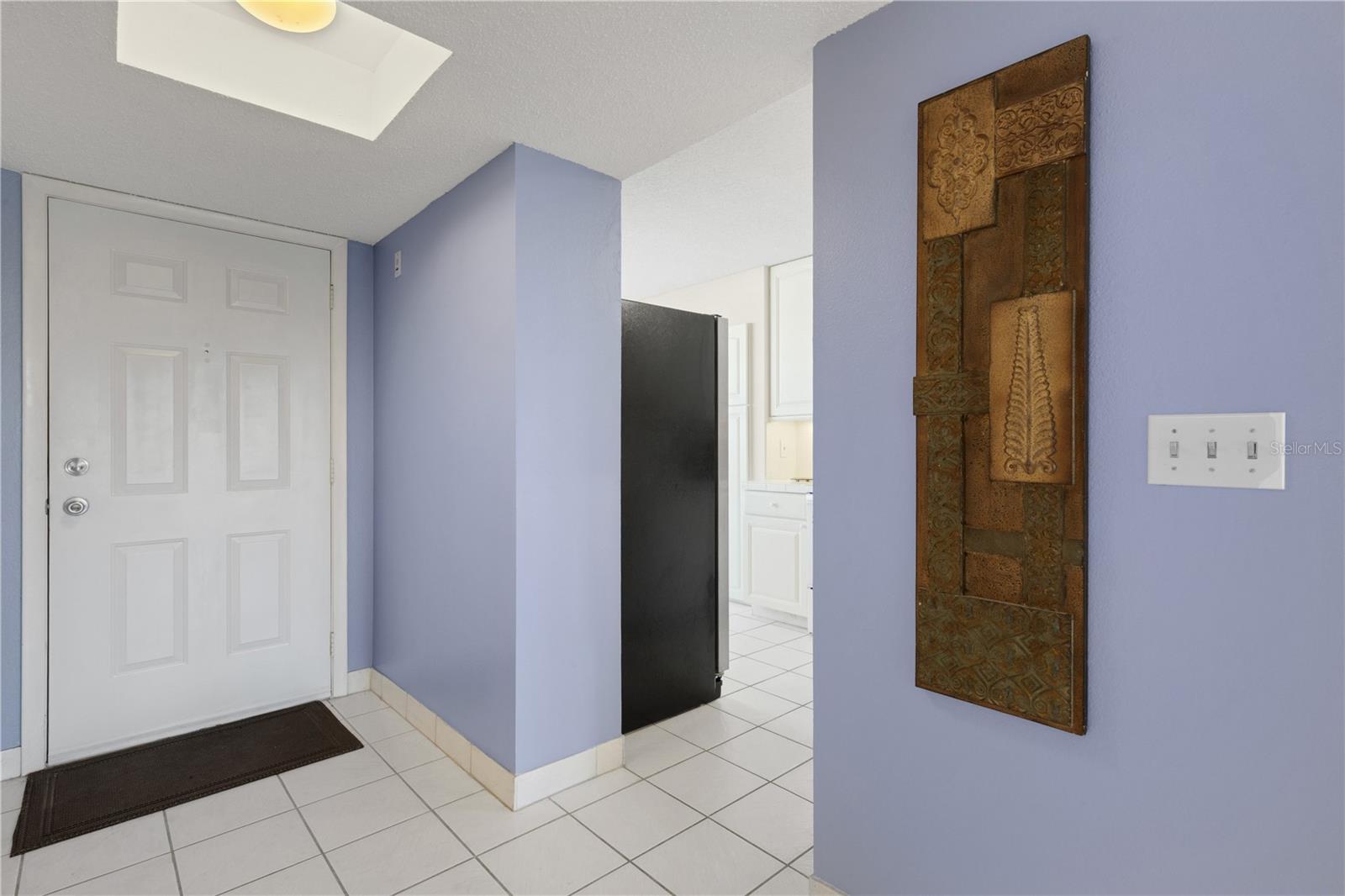 Image 7 of 38 For 4480 Fairways Boulevard 208
