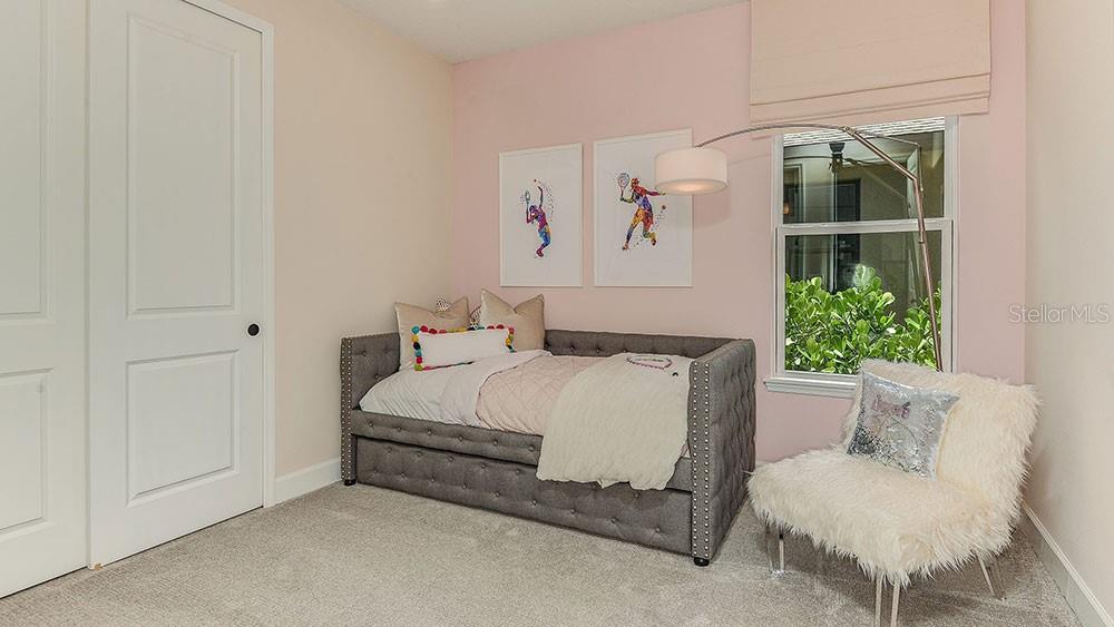 Image 12 of 40 For 6933 Prairie Oak Way