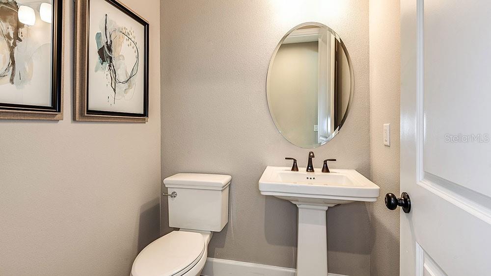 Image 13 of 40 For 6933 Prairie Oak Way