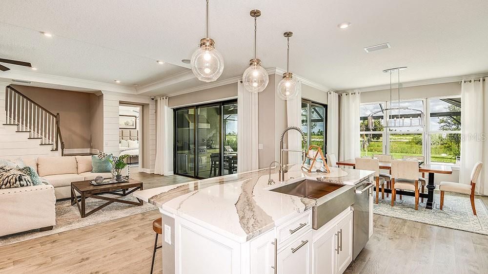 Image 14 of 40 For 6933 Prairie Oak Way