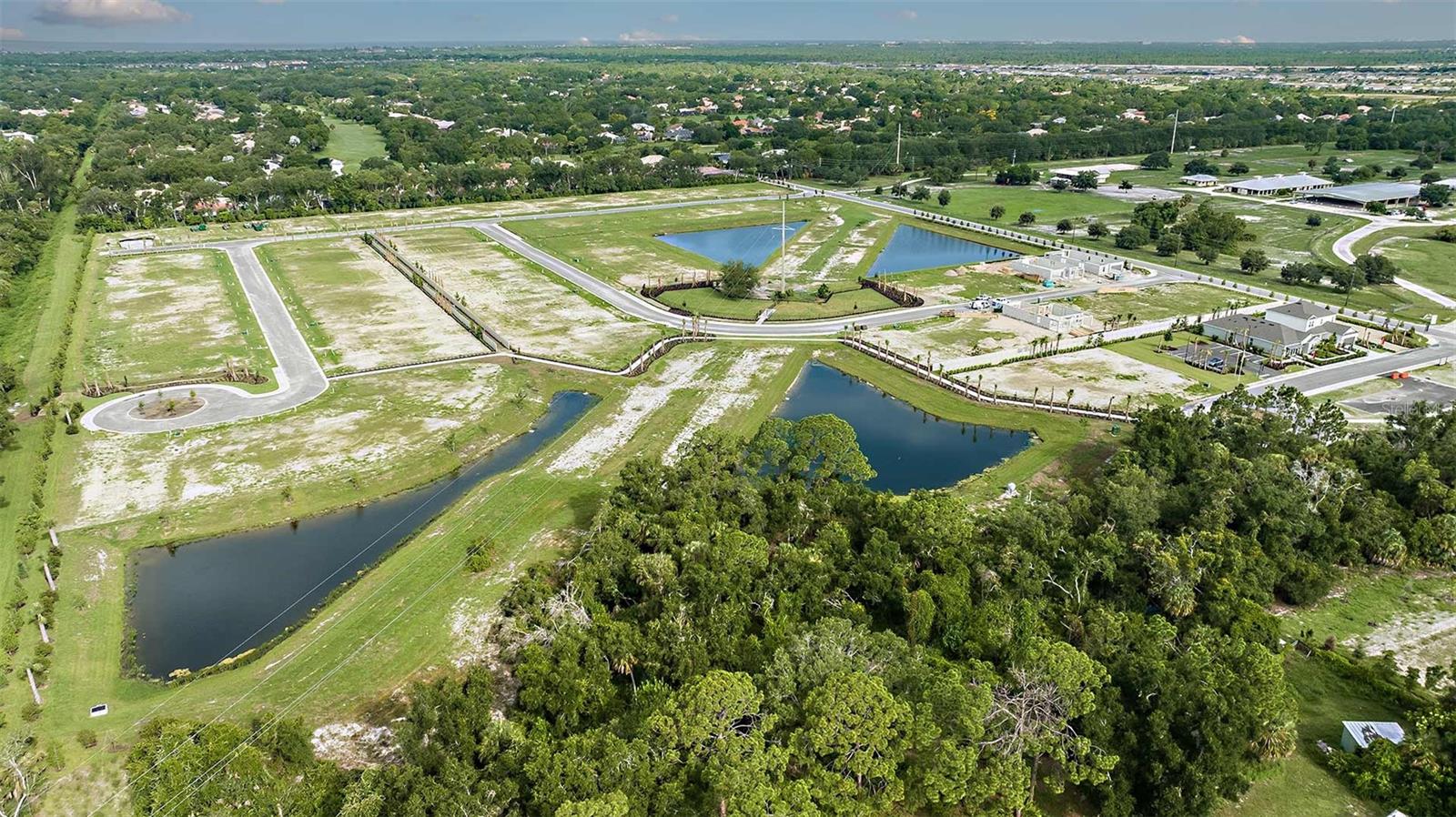 Image 28 of 40 For 6933 Prairie Oak Way