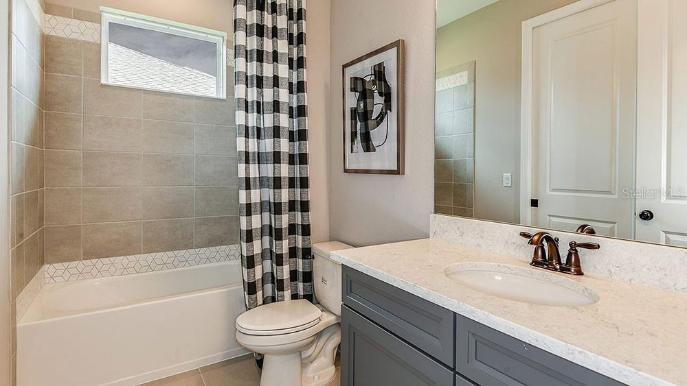 Image 9 of 40 For 6933 Prairie Oak Way