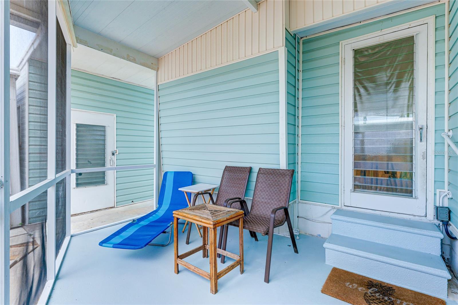 Image 9 of 25 For 604 49th Avenue Drive W
