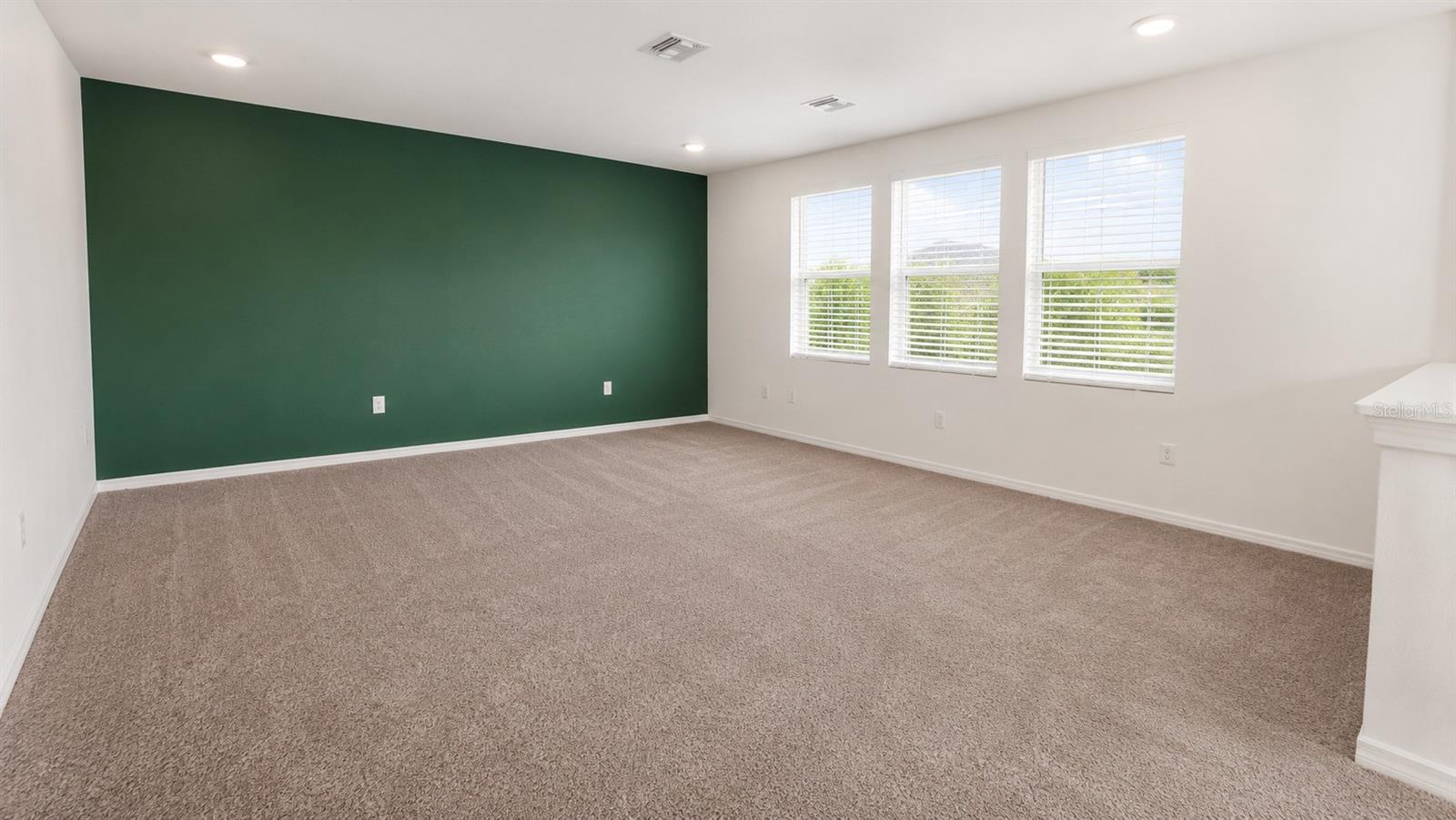 Image 13 of 25 For 6540 Great Bear Drive