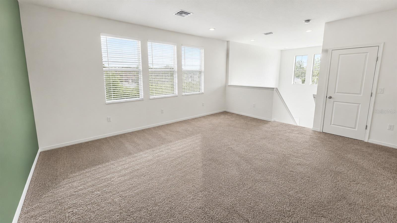 Image 14 of 25 For 6540 Great Bear Drive