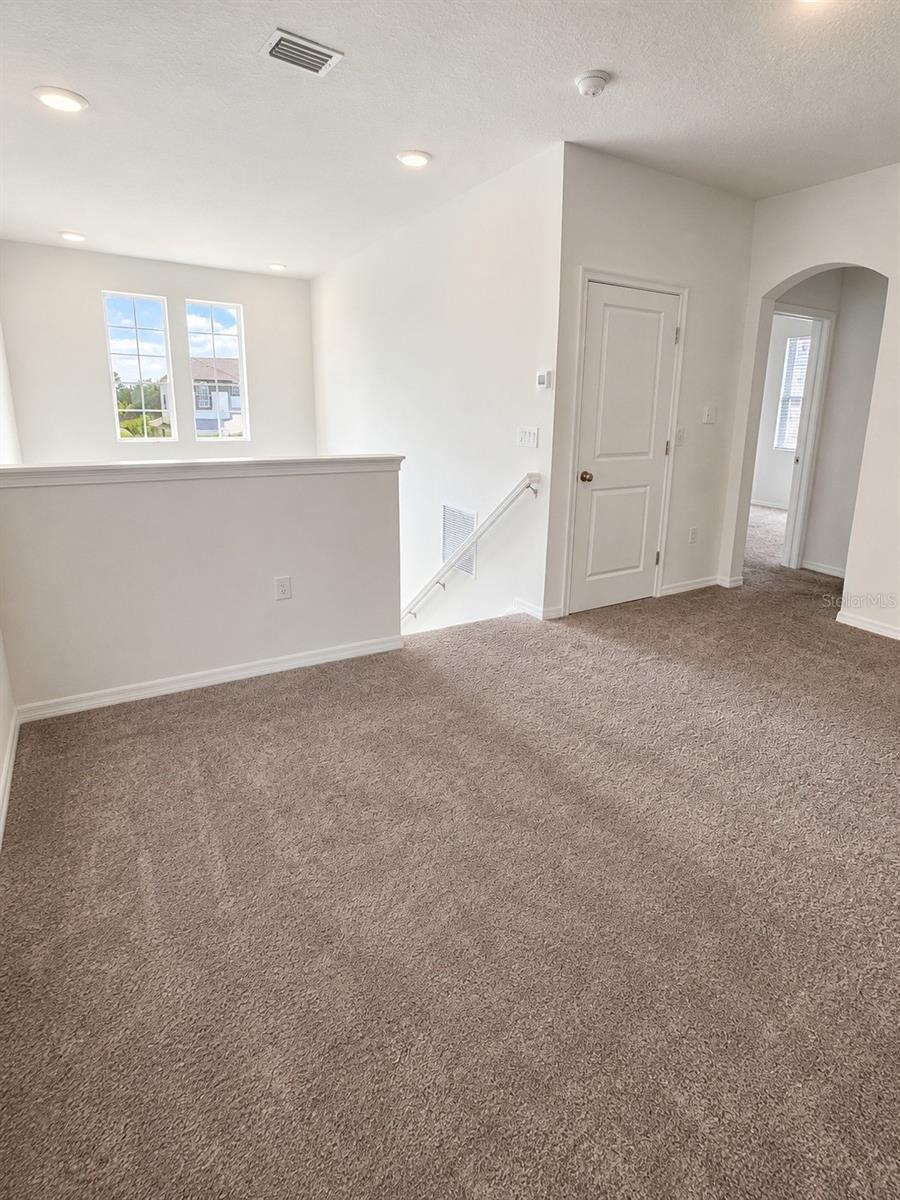 Image 15 of 25 For 6540 Great Bear Drive