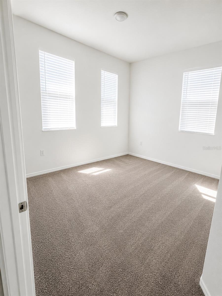 Image 16 of 25 For 6540 Great Bear Drive