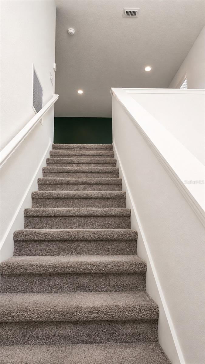 Image 17 of 25 For 6540 Great Bear Drive