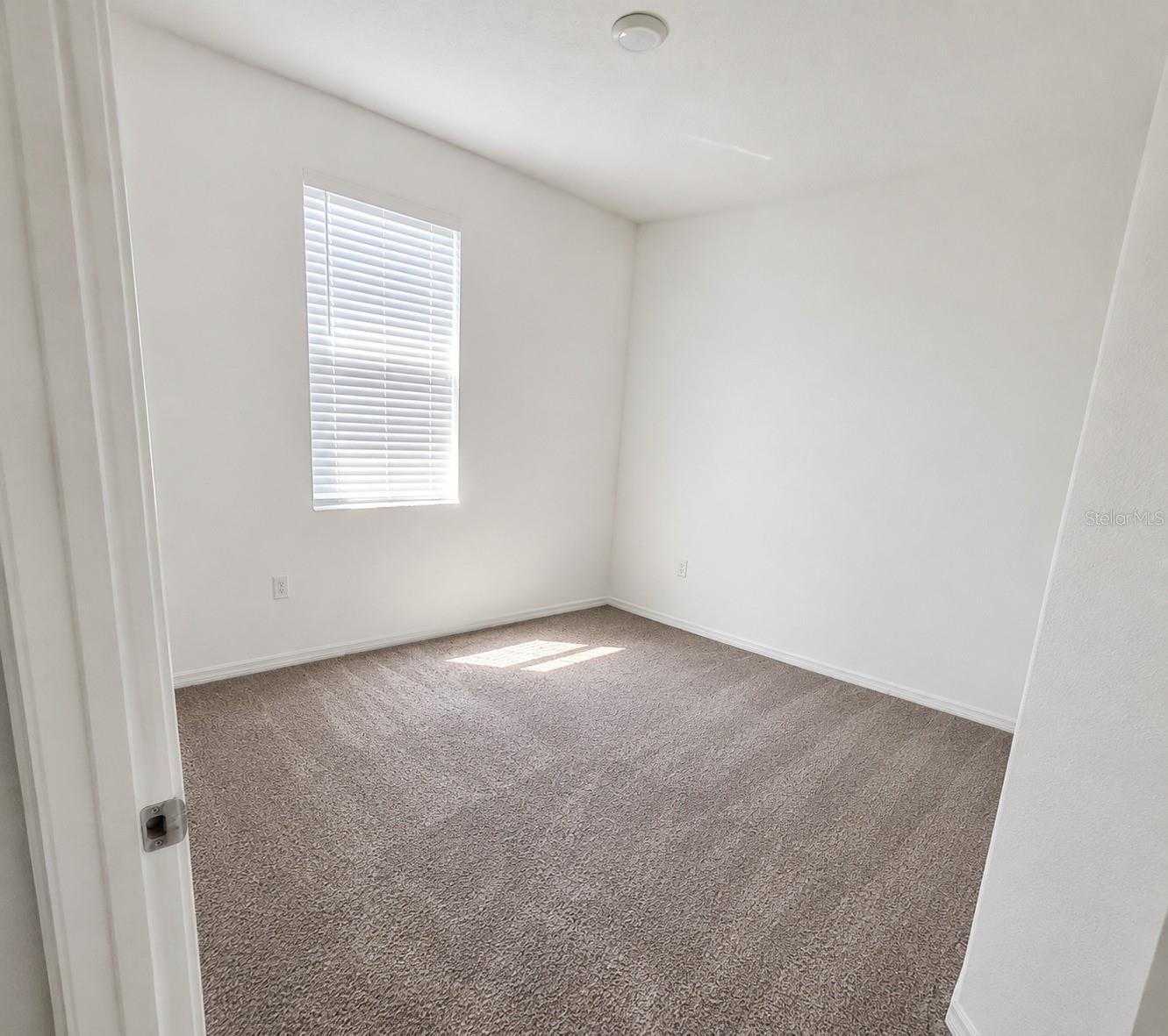 Image 18 of 25 For 6540 Great Bear Drive