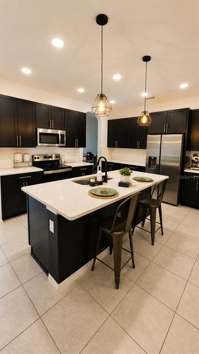 Image 2 of 25 For 6540 Great Bear Drive