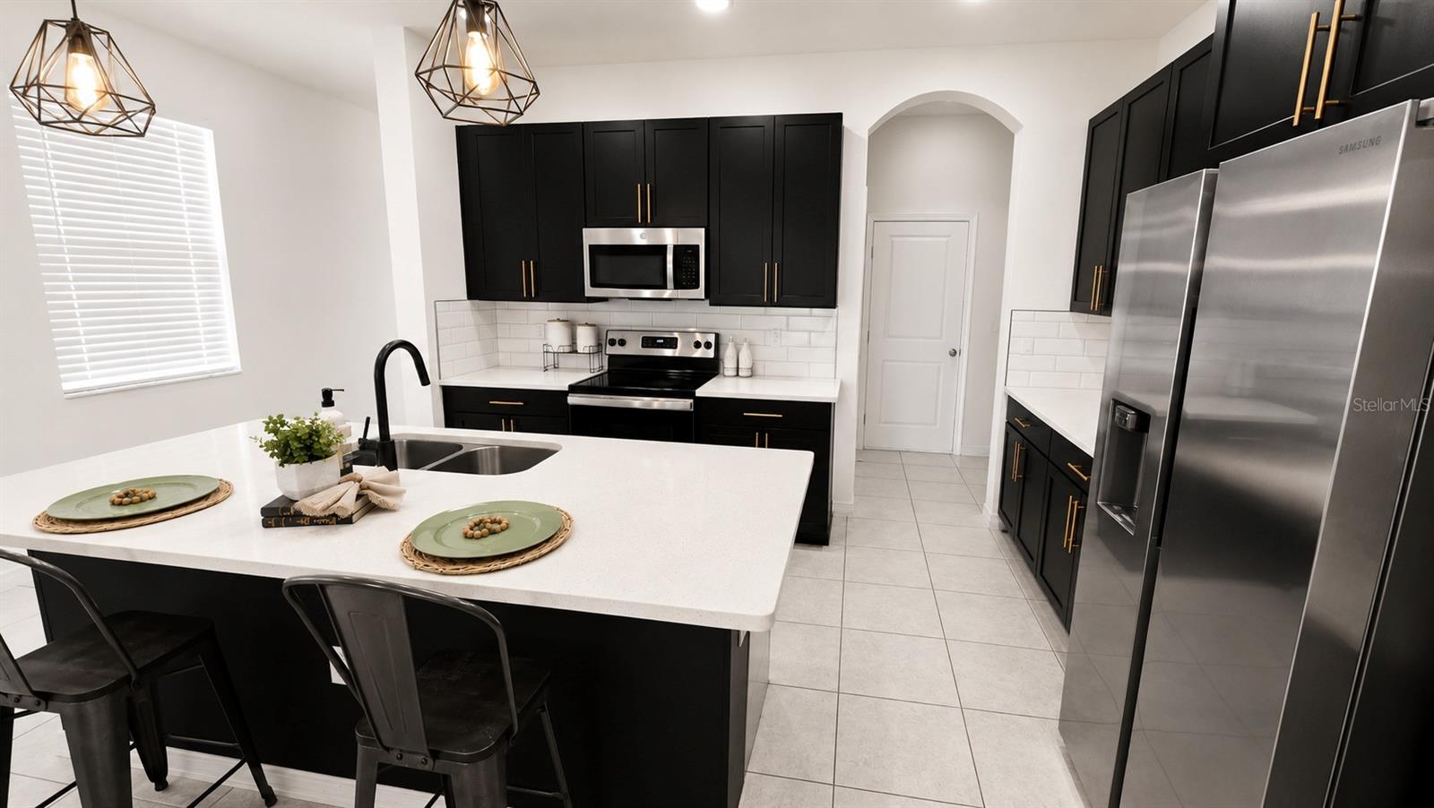 Image 4 of 25 For 6540 Great Bear Drive