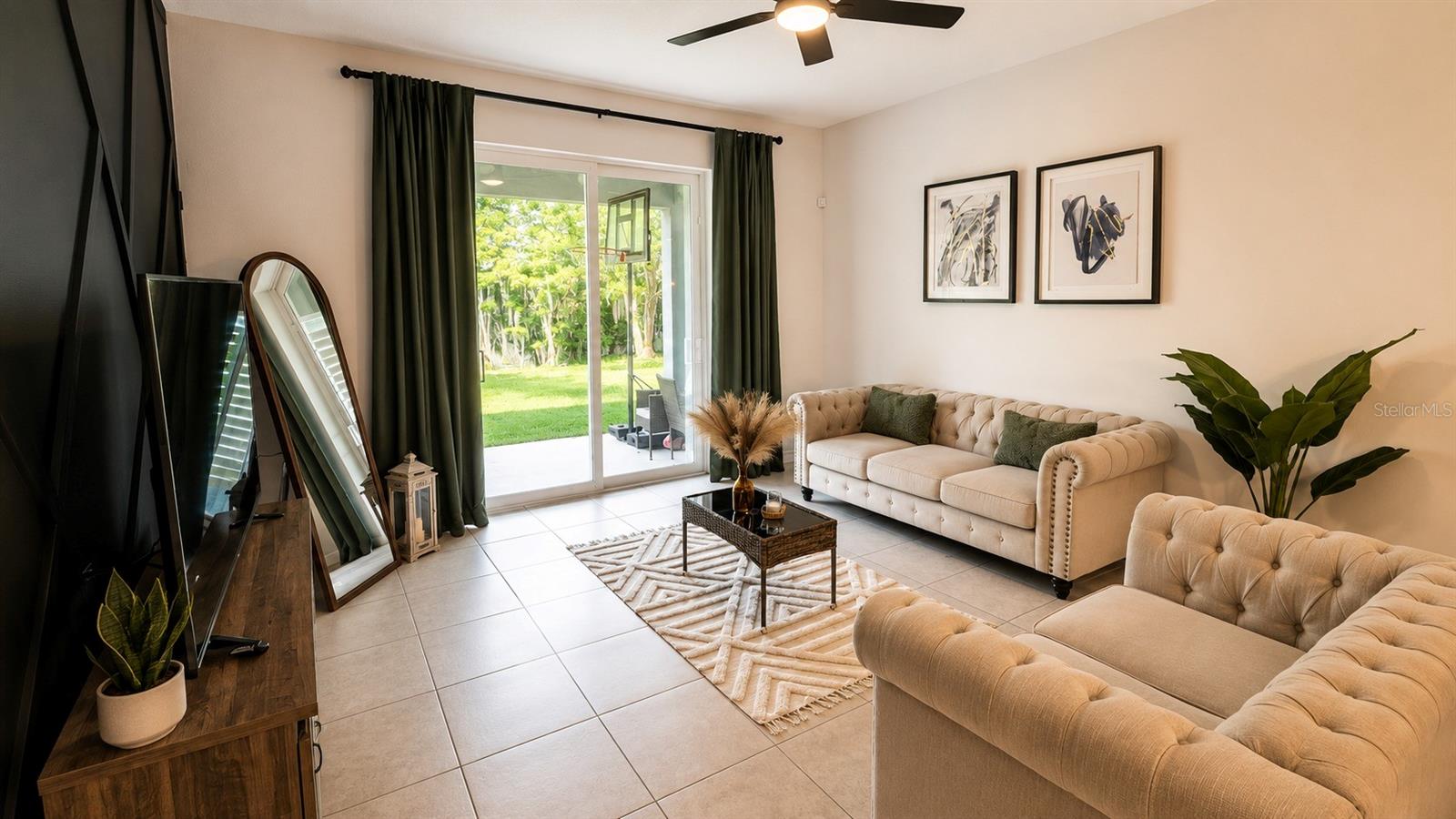 Image 5 of 25 For 6540 Great Bear Drive