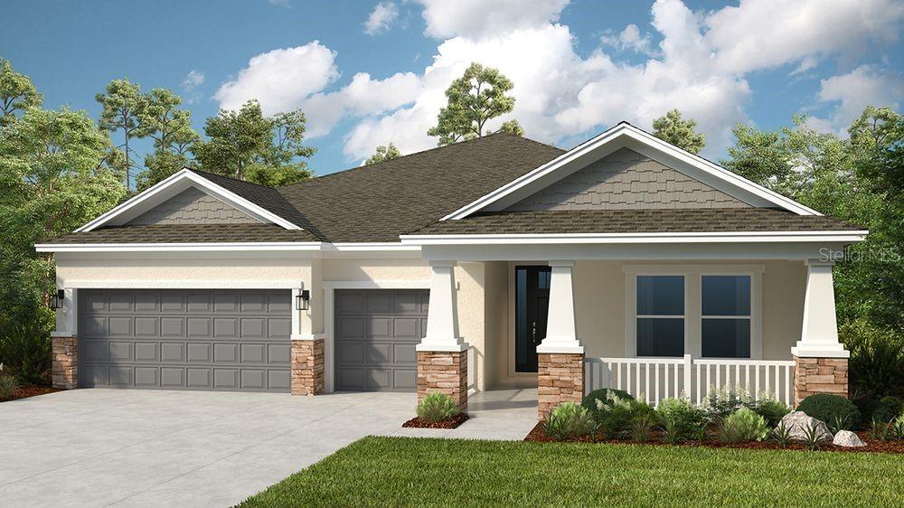 Details for 6913 Prairie Oak Way, NOKOMIS, FL 34275