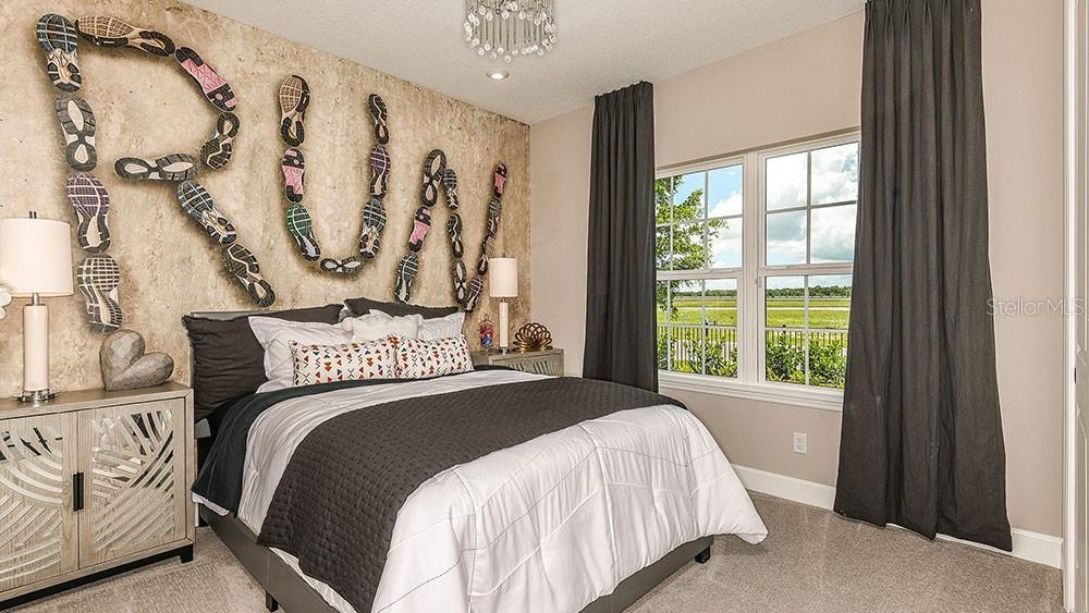 Image 11 of 41 For 6913 Prairie Oak Way