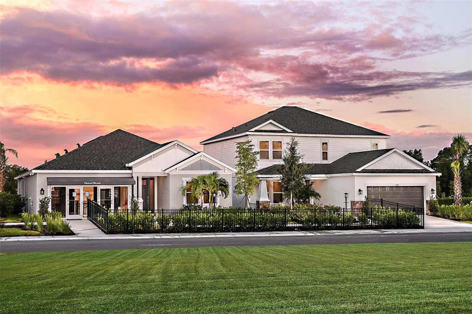 Image 35 of 41 For 6913 Prairie Oak Way