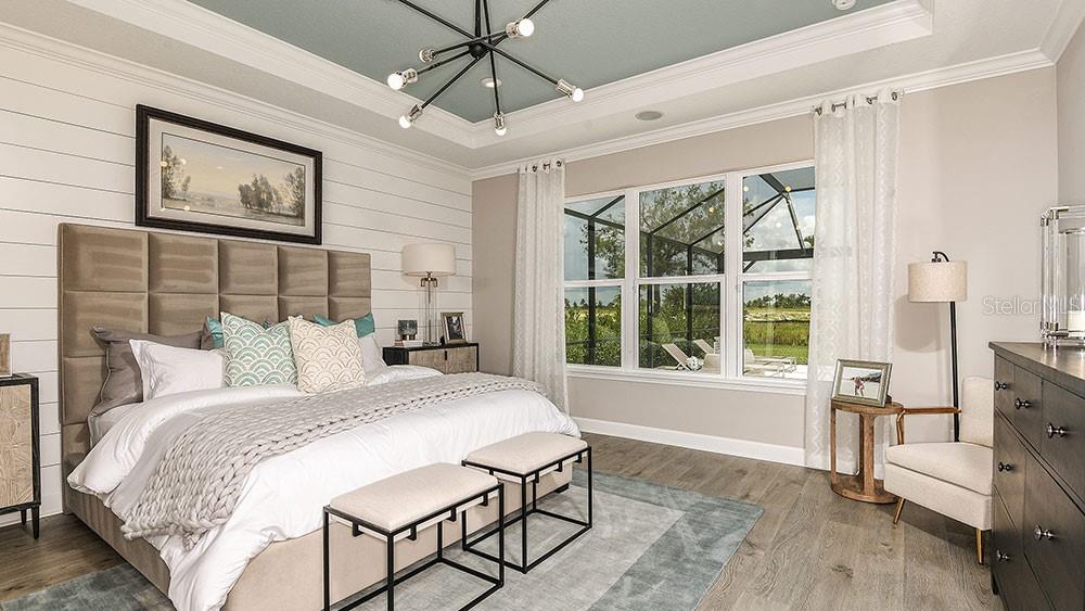 Image 6 of 41 For 6913 Prairie Oak Way