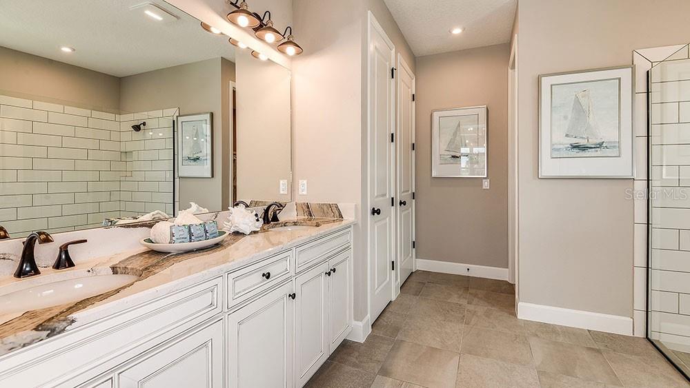 Image 7 of 41 For 6913 Prairie Oak Way