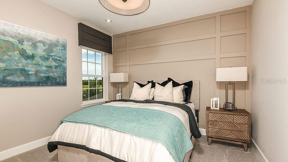 Image 8 of 41 For 6913 Prairie Oak Way