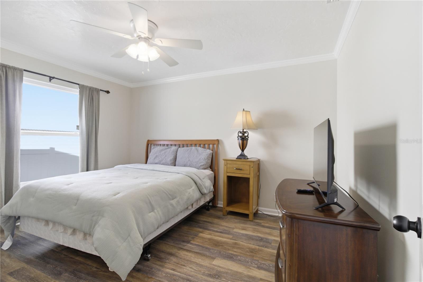 Image 36 of 69 For 4219 2nd Avenue Ne