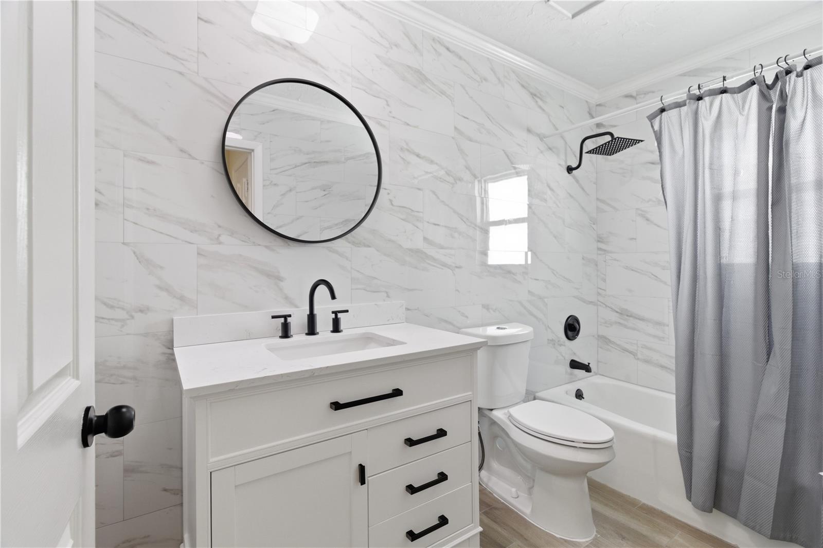 Image 38 of 69 For 4219 2nd Avenue Ne