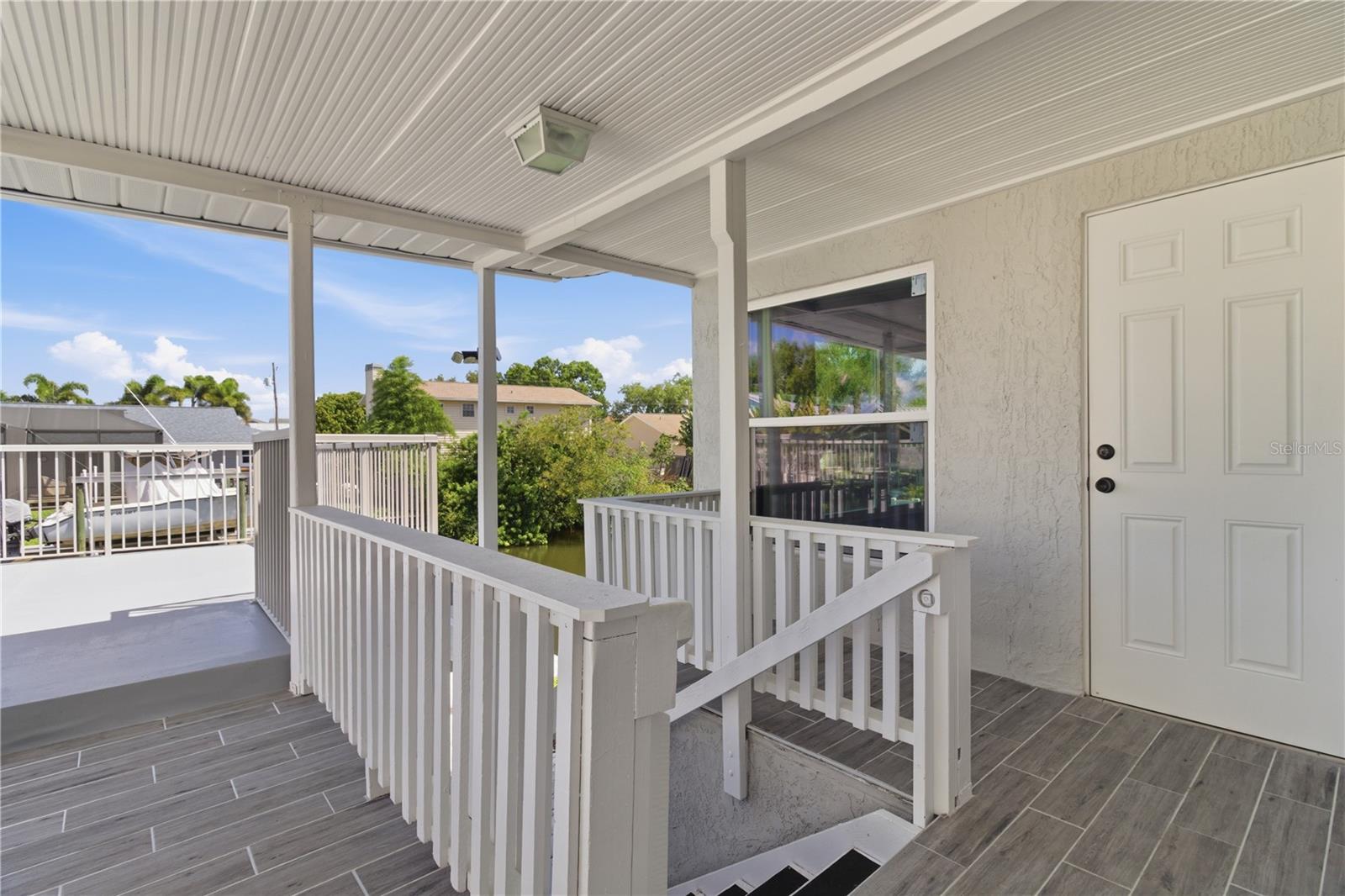 Image 42 of 69 For 4219 2nd Avenue Ne
