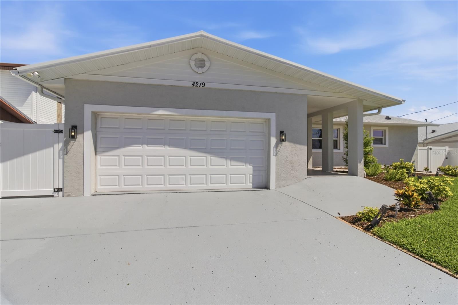 Image 68 of 69 For 4219 2nd Avenue Ne